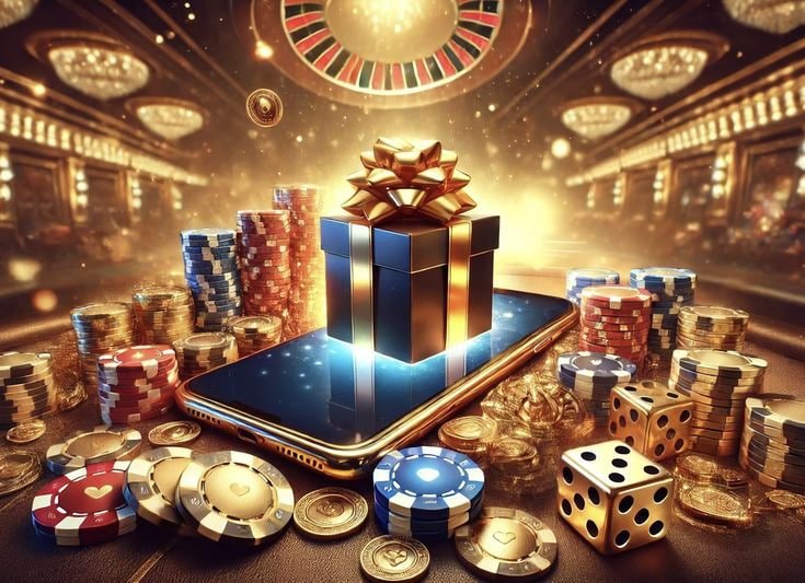 svip gems iOS Version