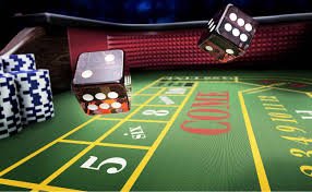 svip gems Live table rooms
