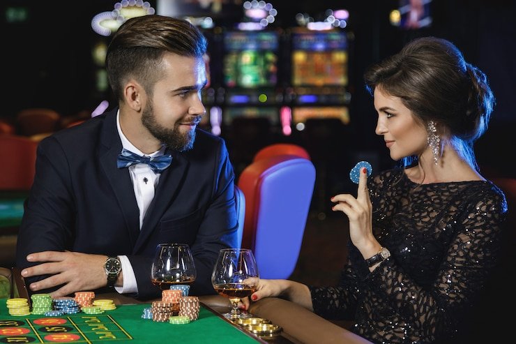 svip gems Slot rooms