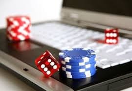 svip gems Match markets