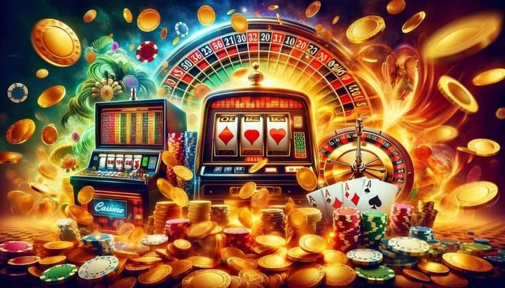 svip gems Policy pages