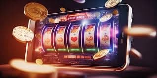 svip gems Fresh Slot Rooms