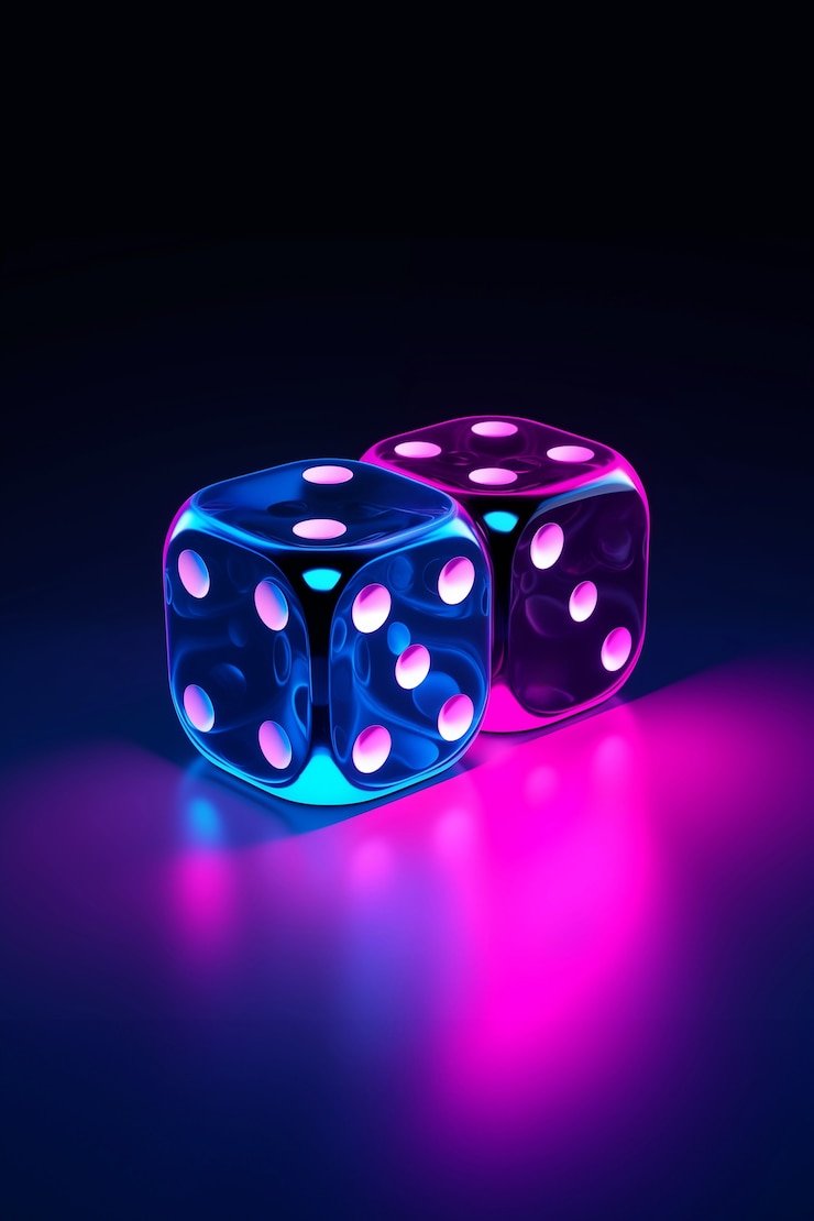 svip gems Experience a Wide Range of Slots at svip gems