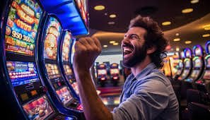svip gems mobile gaming