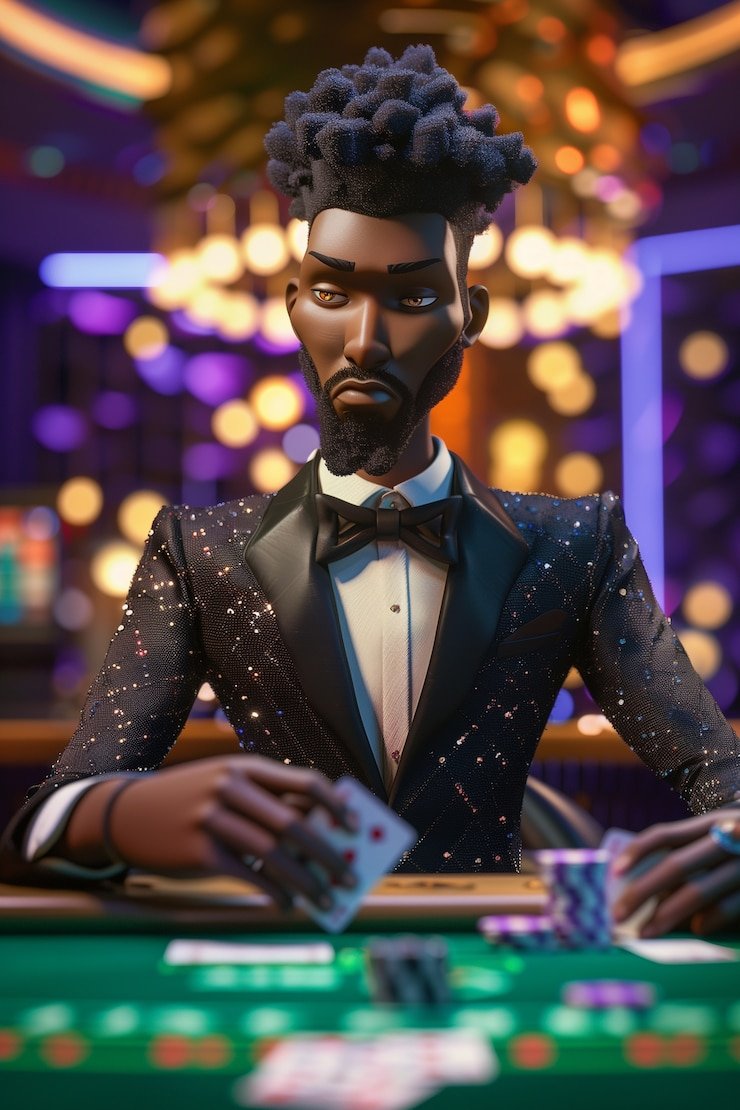 svip gems Create your svip gems account to access live casino, slots, and sportsbook tailored for Pakistan.